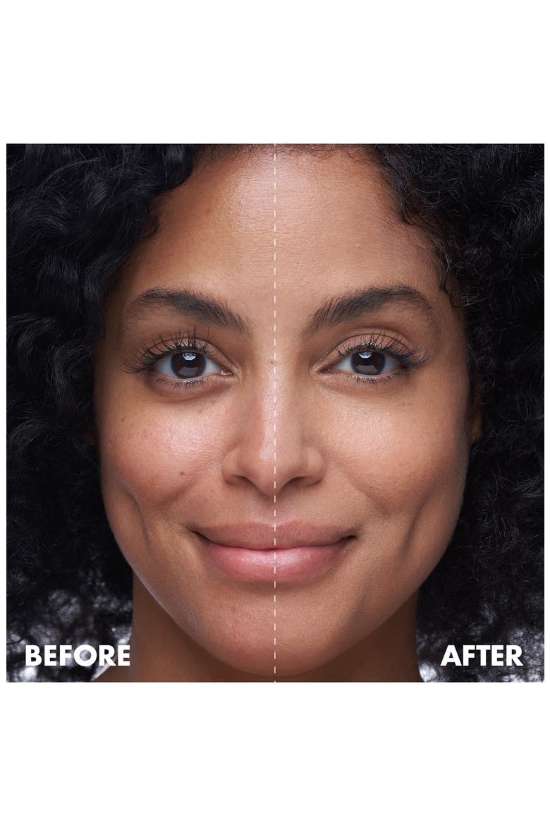 Pixel Perfect Concealer, Alternate, color, TAN 1