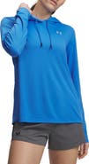Under Armour Velocity Hoodie
