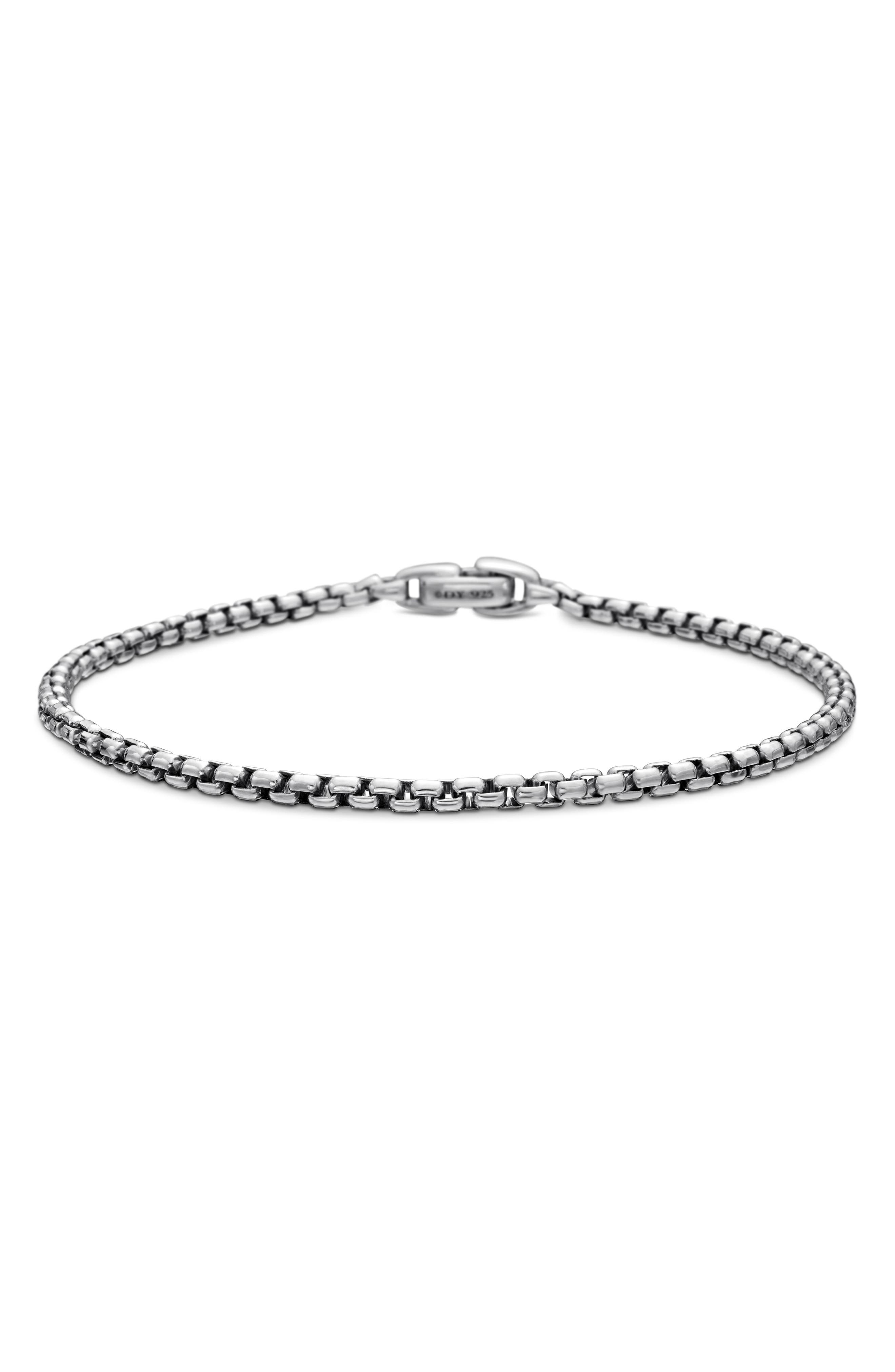 selected STERLING SILVER