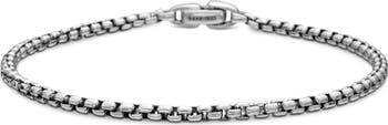 David yurman mens bracelet nordstrom discount