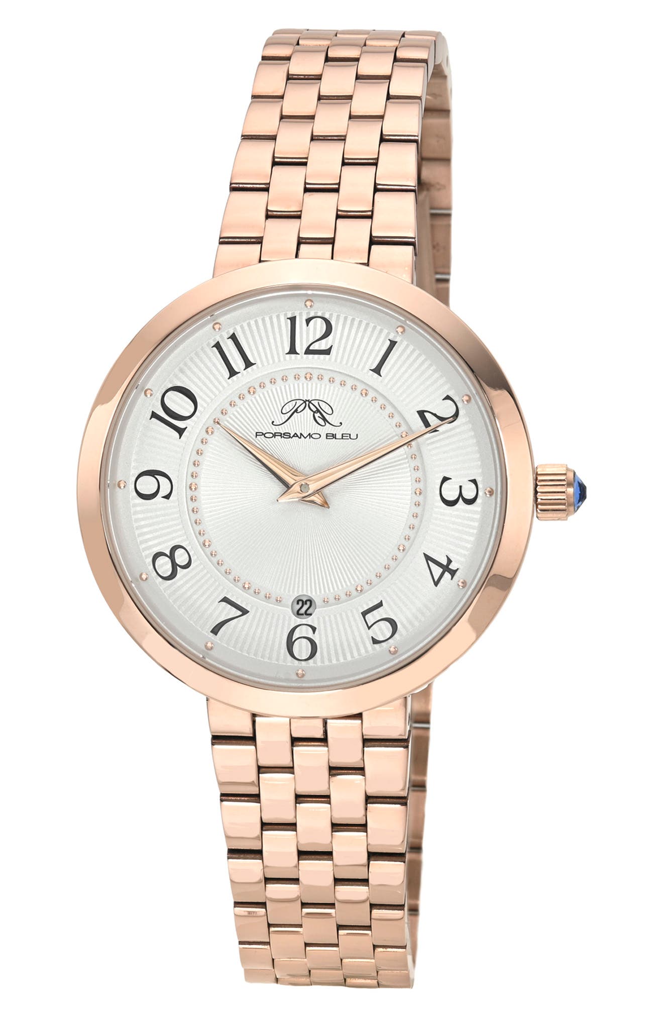 ROSE TONE