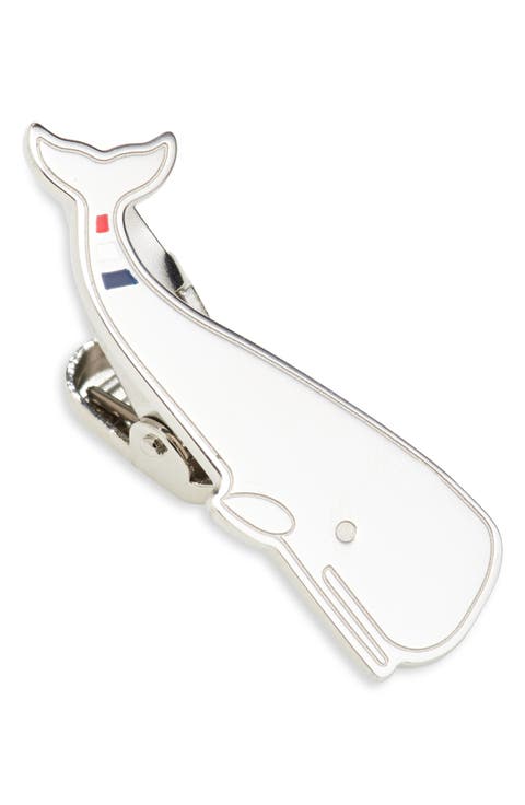 楽天市場】楽天スーパーセール！【中古】超美品 トムブラウン