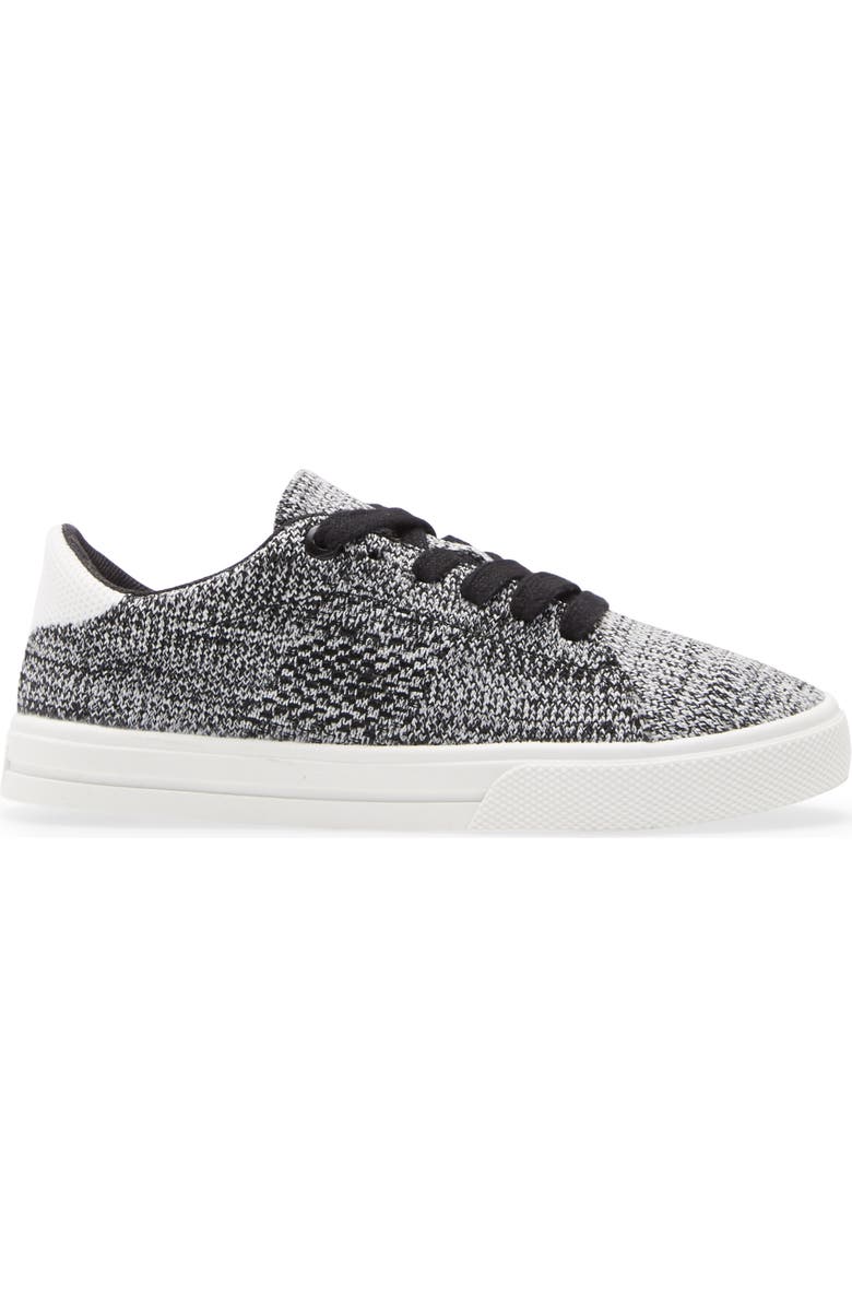 Steve Madden BChamps Low Top Sneaker, Alternate, color,