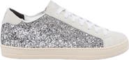 P448 John Sneaker