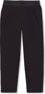 Lands' End Boys Iron Knee Tech Knit Joggers