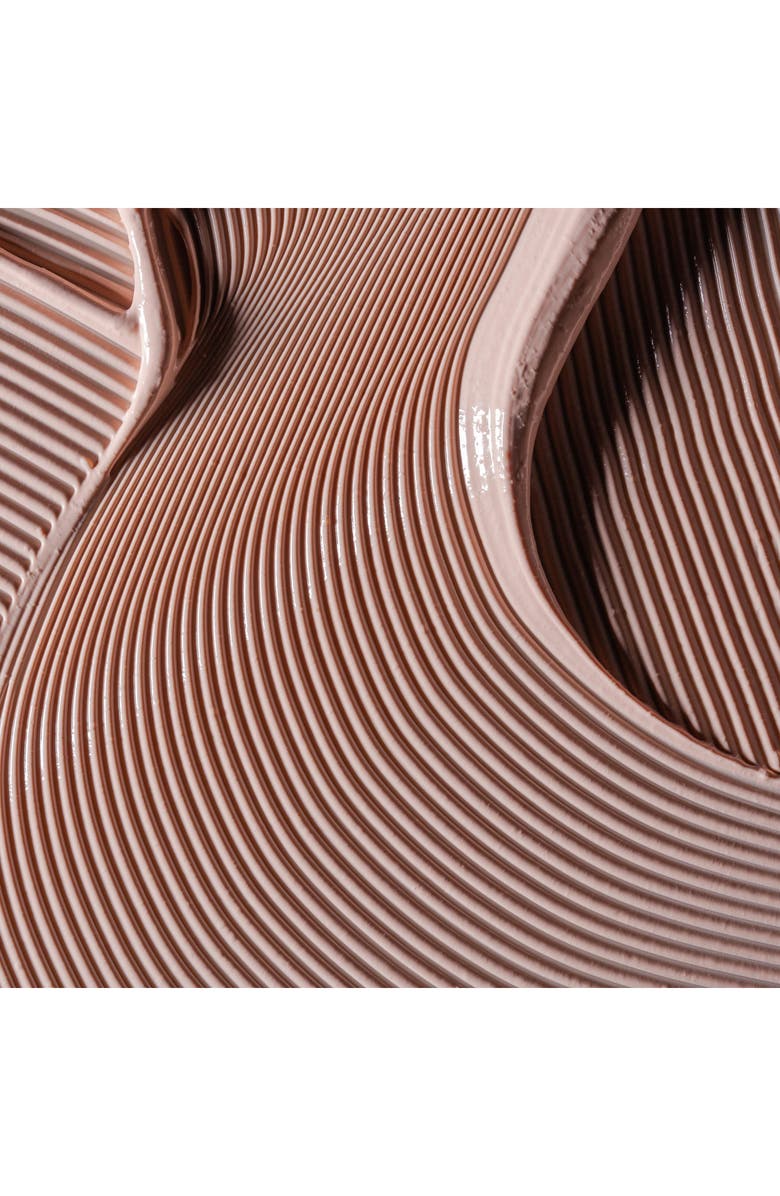 Dr. Loretta Urban Antioxidant Sunscreen SPF 40, Alternate, color, 