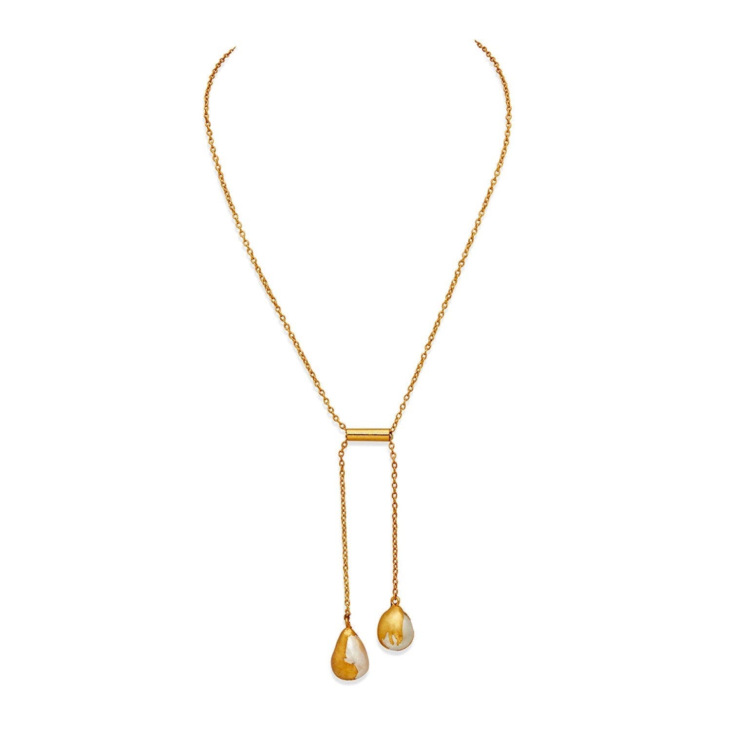 Gold Plated