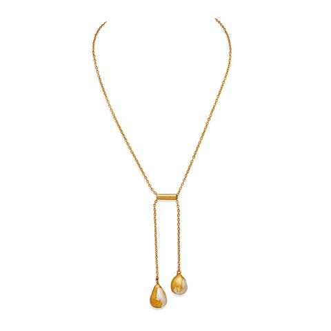 BOOND PENDANT