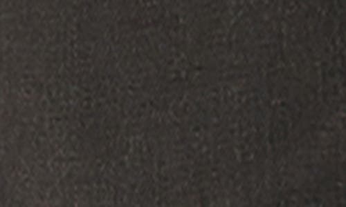 DKNY SPORTSWEAR DKNY SPORTSWEAR MERCER SKINNY JEANS 