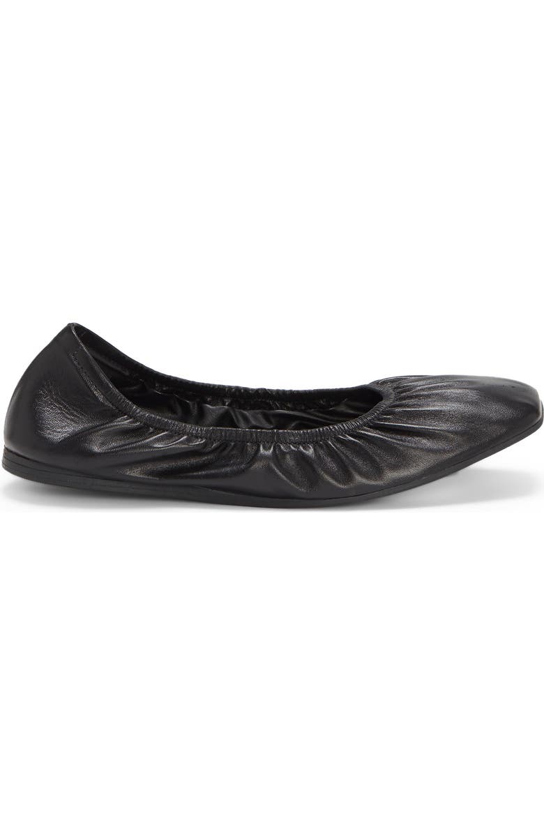 Vince Camuto Breliss Ballet Flat, Alternate, color,