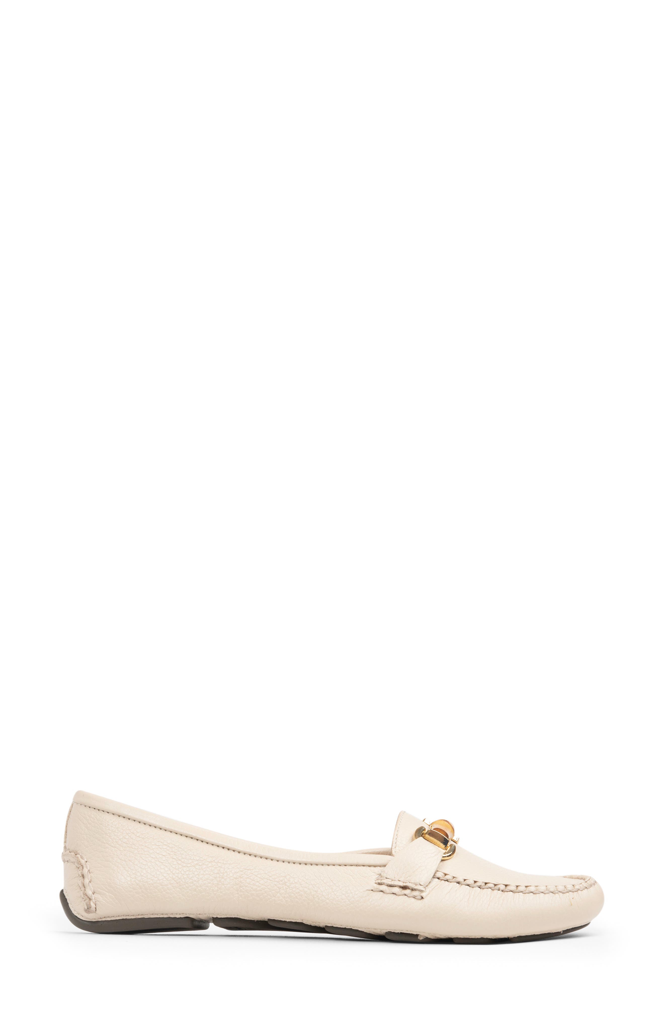 patricia green Jillian Driving Loafer, Alternate, color, 