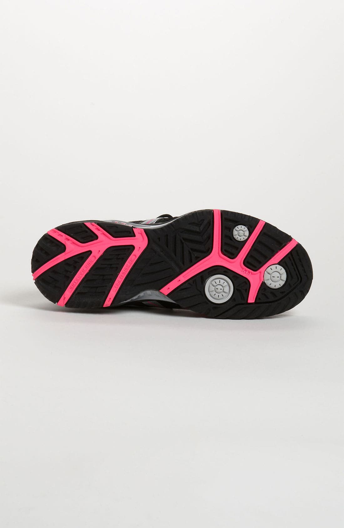 ASICS<sup>®</sup> 'GEL-Resolution 5' Tennis Shoe, Alternate, color, 