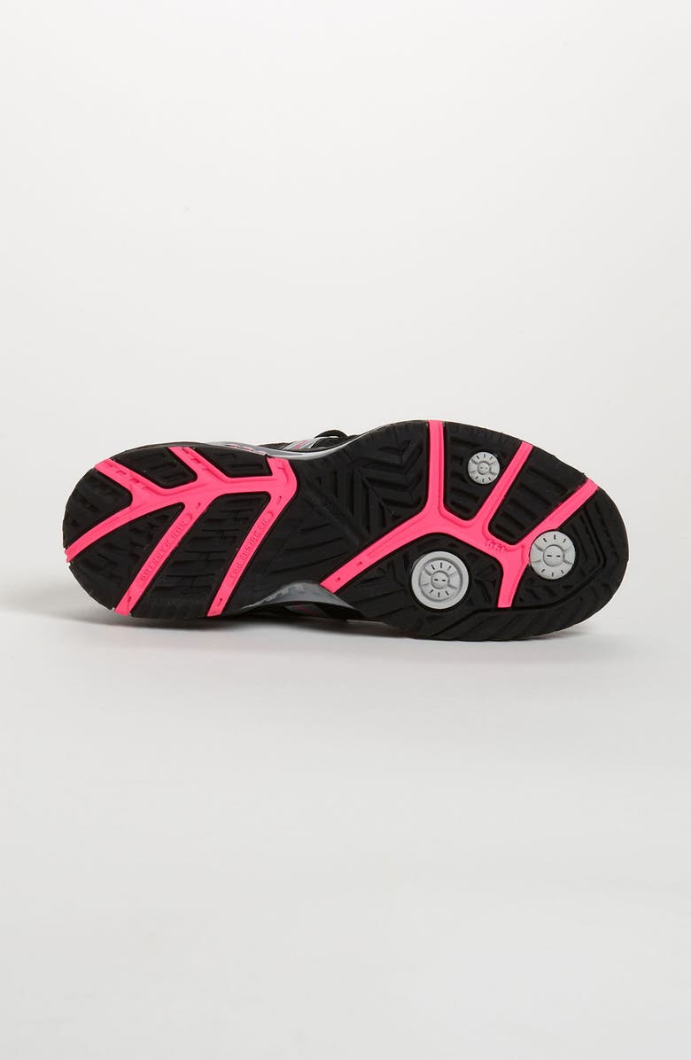 ASICS<sup>®</sup> 'GEL-Resolution 5' Tennis Shoe, Alternate, color,