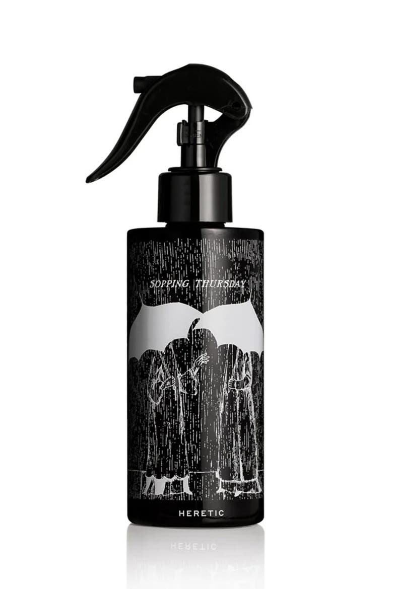 Sopping Thursday Room Spray, Main, color, 6.7 oz