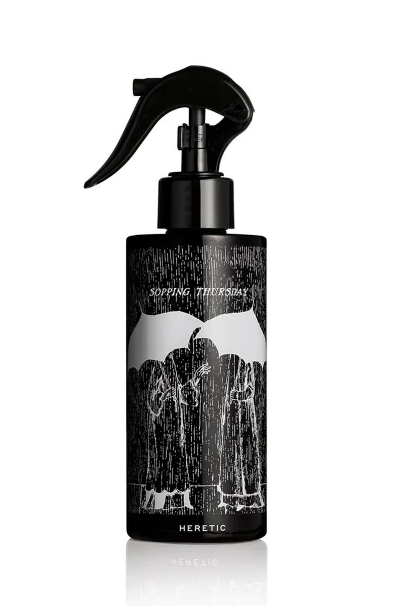 Heretic Sopping Thursday Room Spray, Main, color, 6.7 Oz