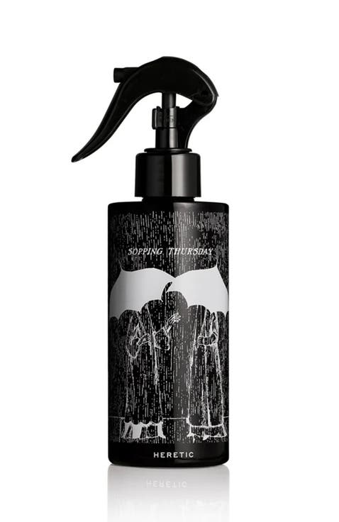 Sopping Thursday Room Spray