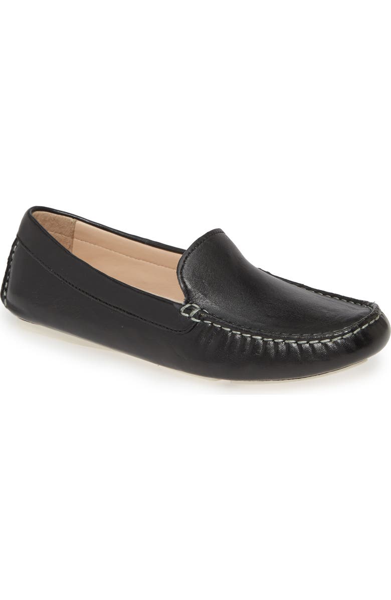 Johnston & Murphy Miranda Loafer, Main, color,