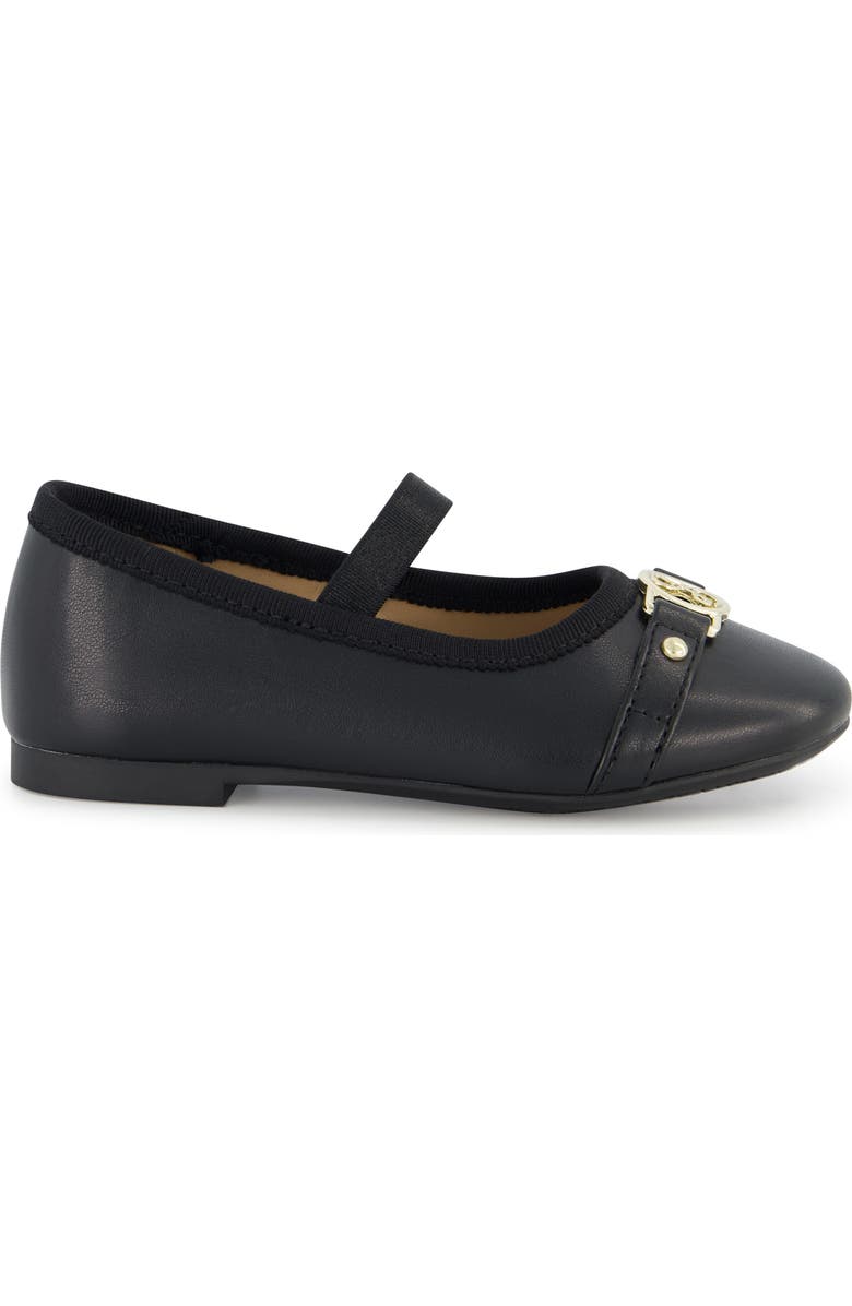 SAM & LIBBY Kids' Candice Sadie Ballet Flat, Alternate, color,