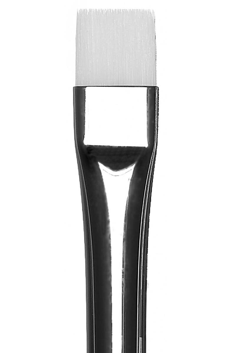 Trish McEvoy #11 Precise Eye Lining Brush, Alternate, color, 