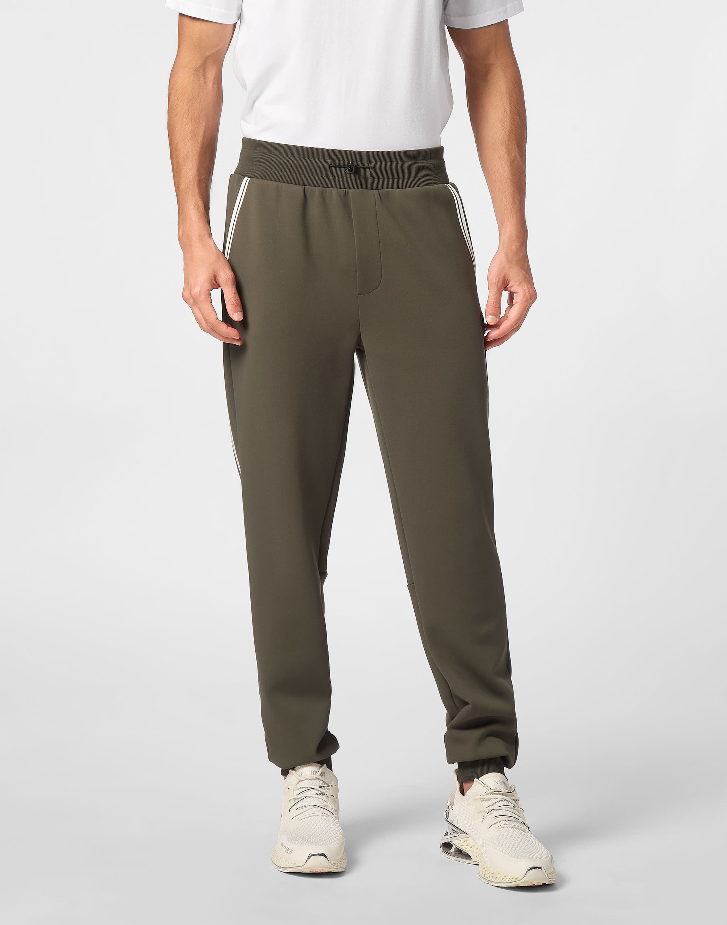 Military
