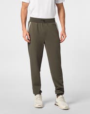 PLEIN SPORT Sweatpants Men