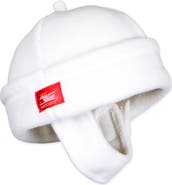 Widgeon Warmplus Water Repellent Polartec® Fleece Beanie