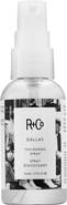 R+Co Dallas Thickening Spray