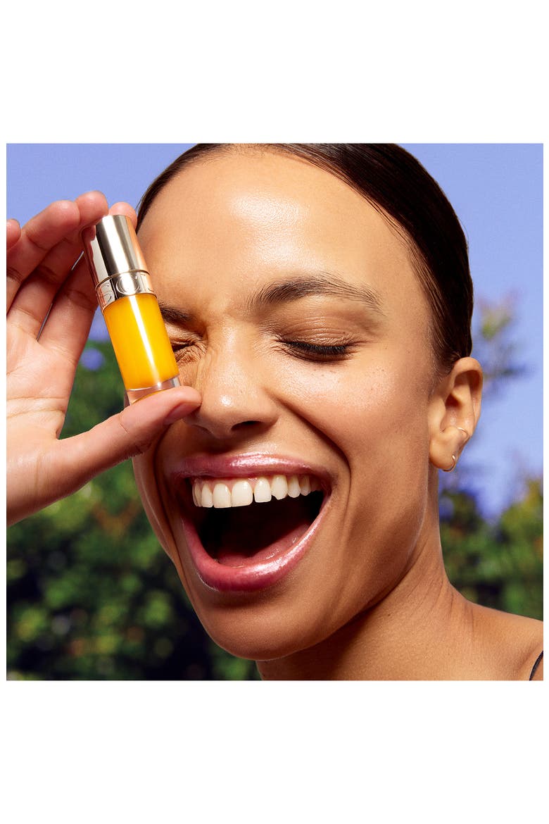 Lip Comfort Oil, Alternate, color, NO COLOR