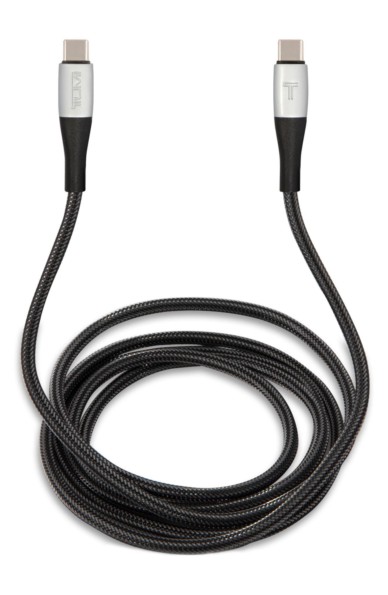 TUMI Bundle Smart Travel Adaptor & USB-C Cable Set | Nordstromrack
