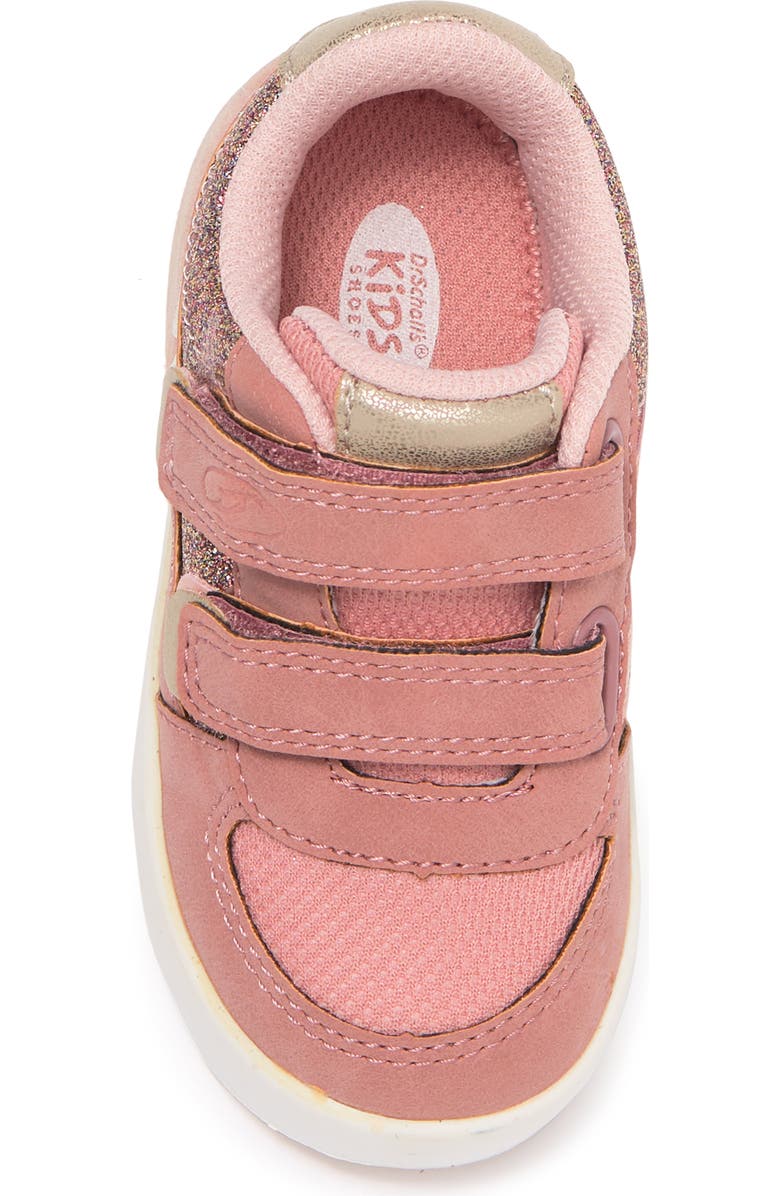 Dr. Scholl's Kids' Wander Free Sneaker, Alternate, color,