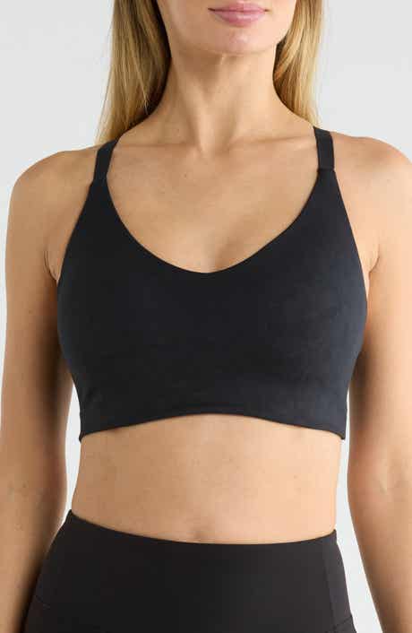 Clarissa Sports Bra