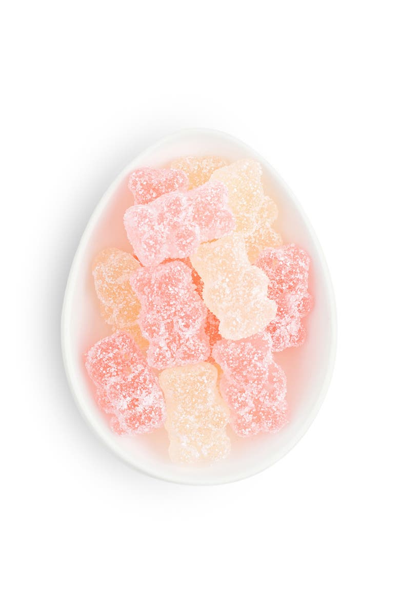 sugarfina Mrs. & Mrs. An Everlasting Love Bento Box, Alternate, color,