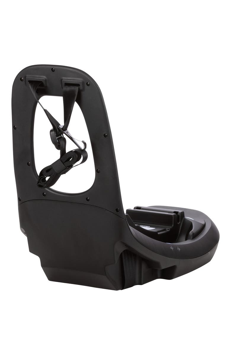 Diono LiteClik<sup>®</sup>30 XT/RXT SafePlus<sup>®</sup> Infant Car Seat Base, Alternate, color,