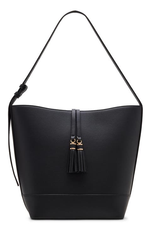 Large Hobo Bag