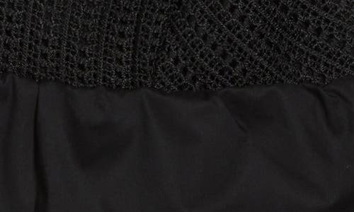 Madden Girl Knit Camisole