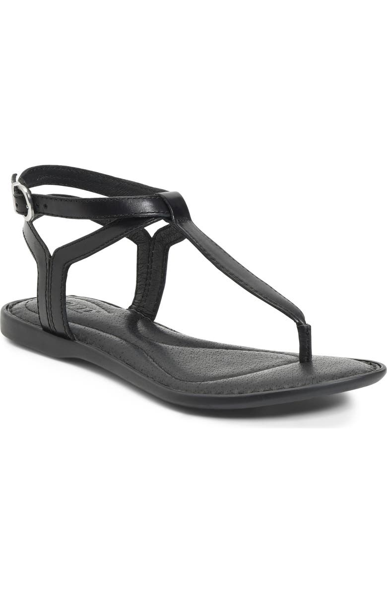 Børn Acqualina Sandal, Main, color,