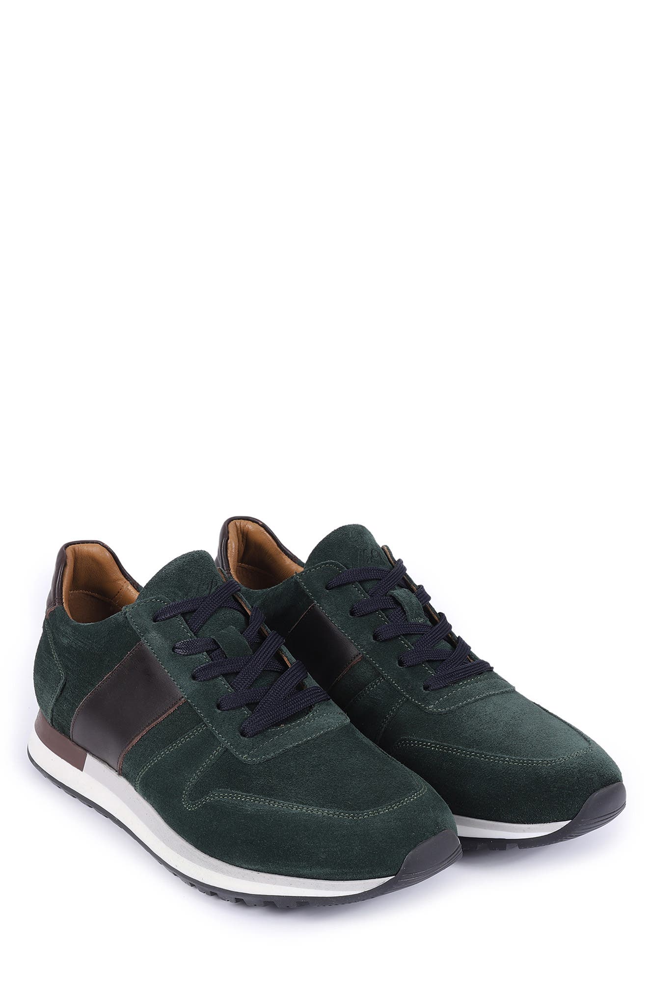 VELLAPAIS Helena Sneaker, Alternate, color, 