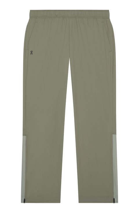 All-Day Track Pants