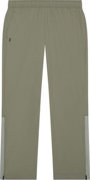 On All-Day Track Pants