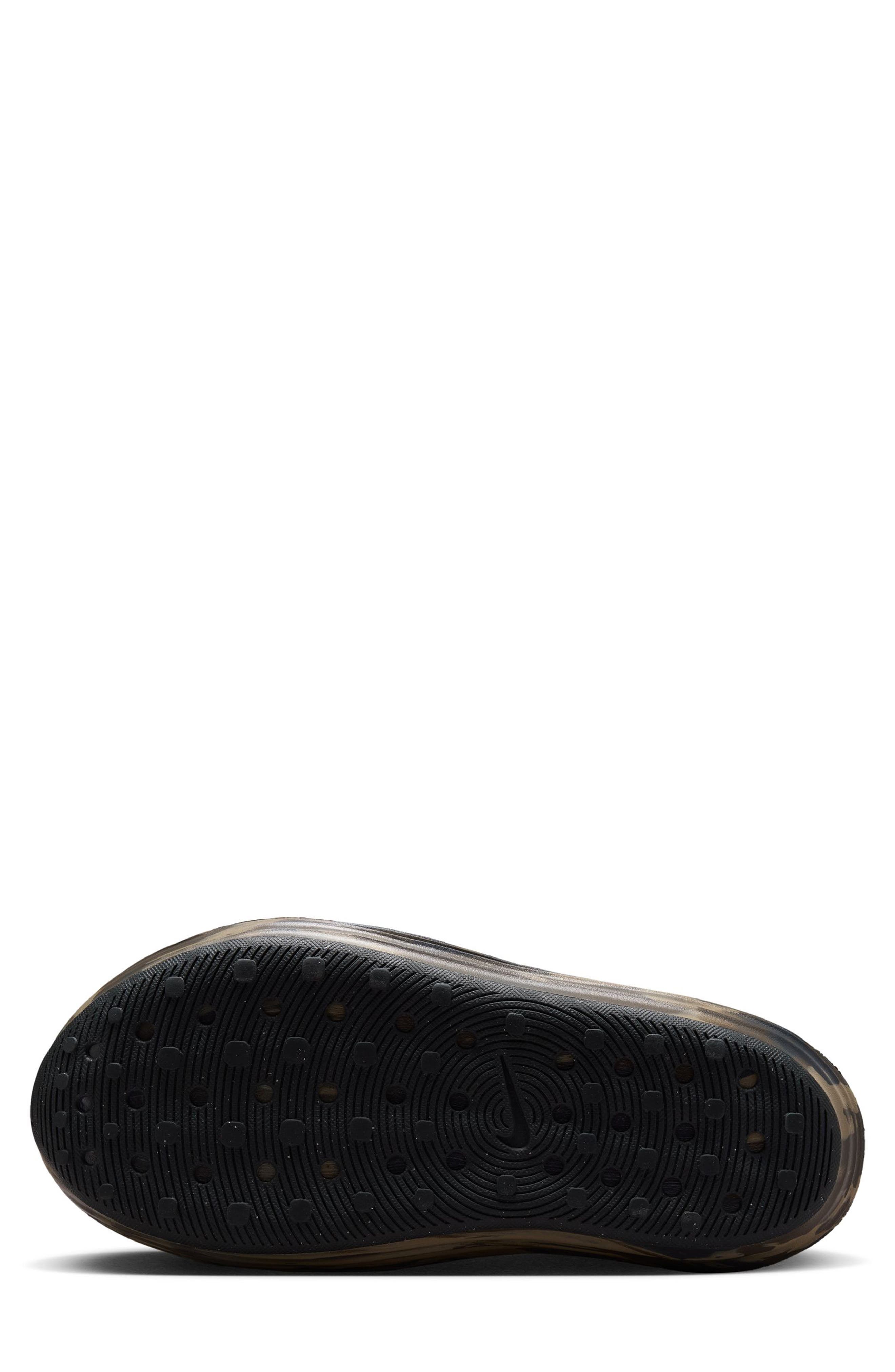 ReactX Rejuven8 Slip-On, Alternate, color, FILBERT/ ANTHRACITE