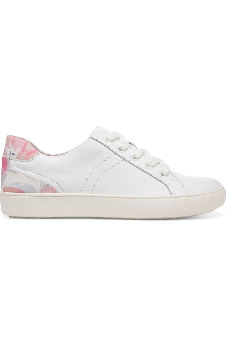 Naturalizer Morrison Sneaker, Alternate, color,