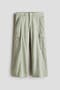  Light Sage Green