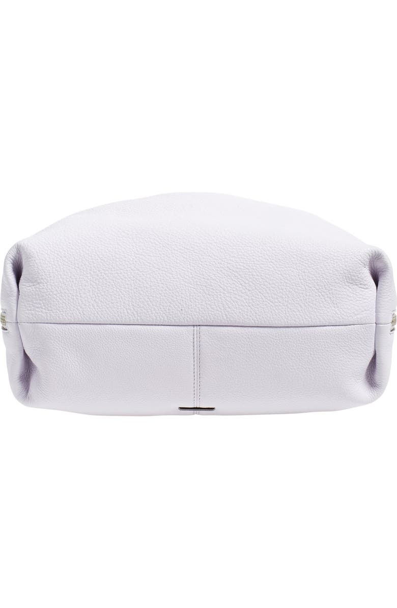 Rebecca Minkoff 'Bryn' Hobo Bag, Alternate, color,