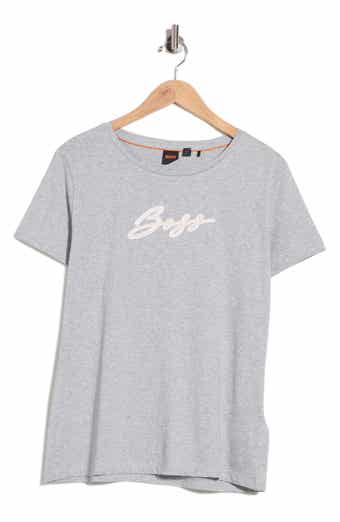 Elove Cotton T-Shirt