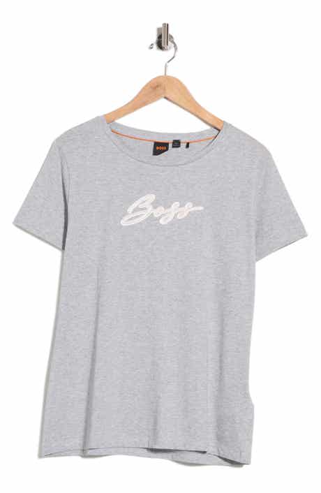 Elove Cotton T-Shirt