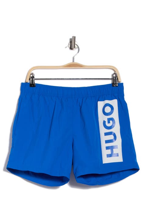 Okko Swim Trunks