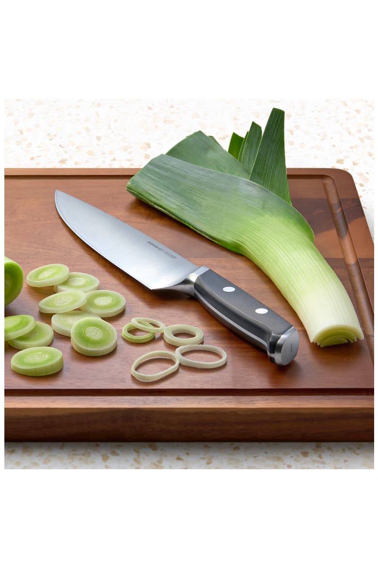 Set of 3 Edgetech Knives, Alternate, color, NONE
