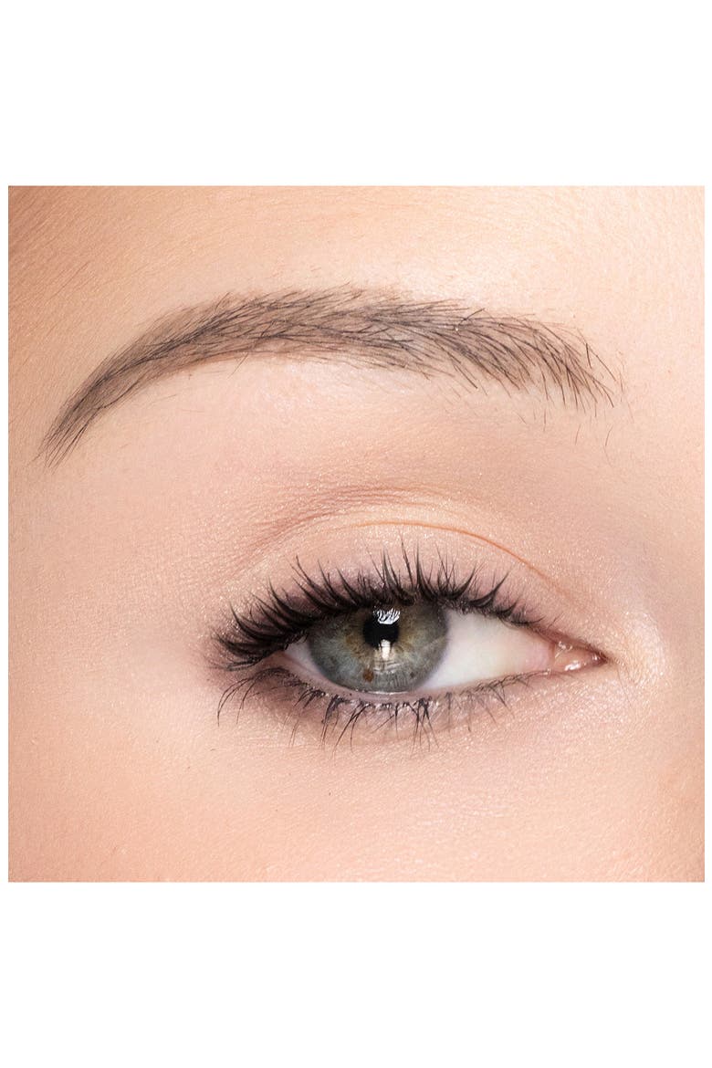 Eyeshadow Refill, Alternate, color, SOFT PEACH