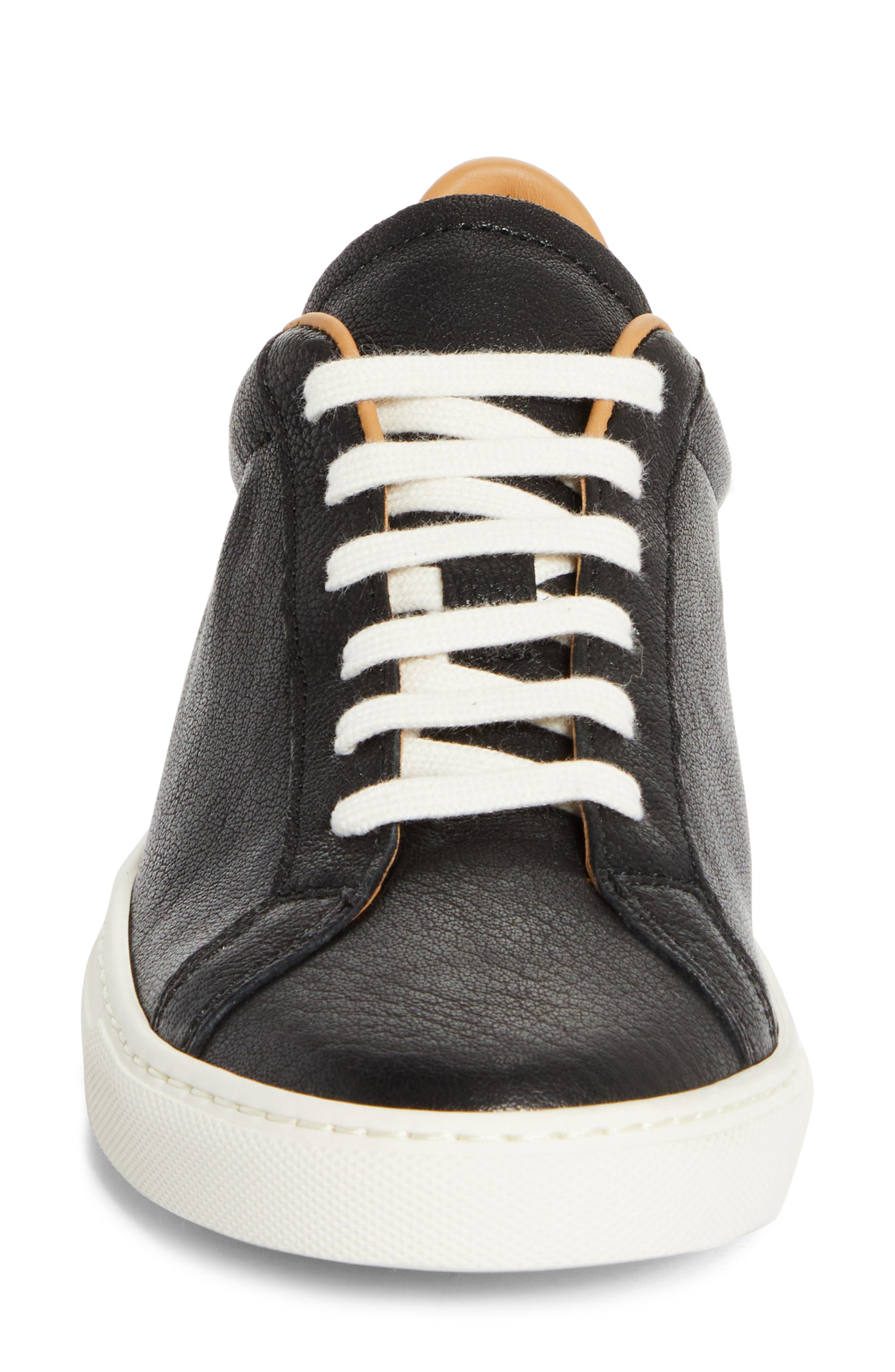 Common Projects Retro Summer Edition Low Top Sneaker, Alternate, color, 