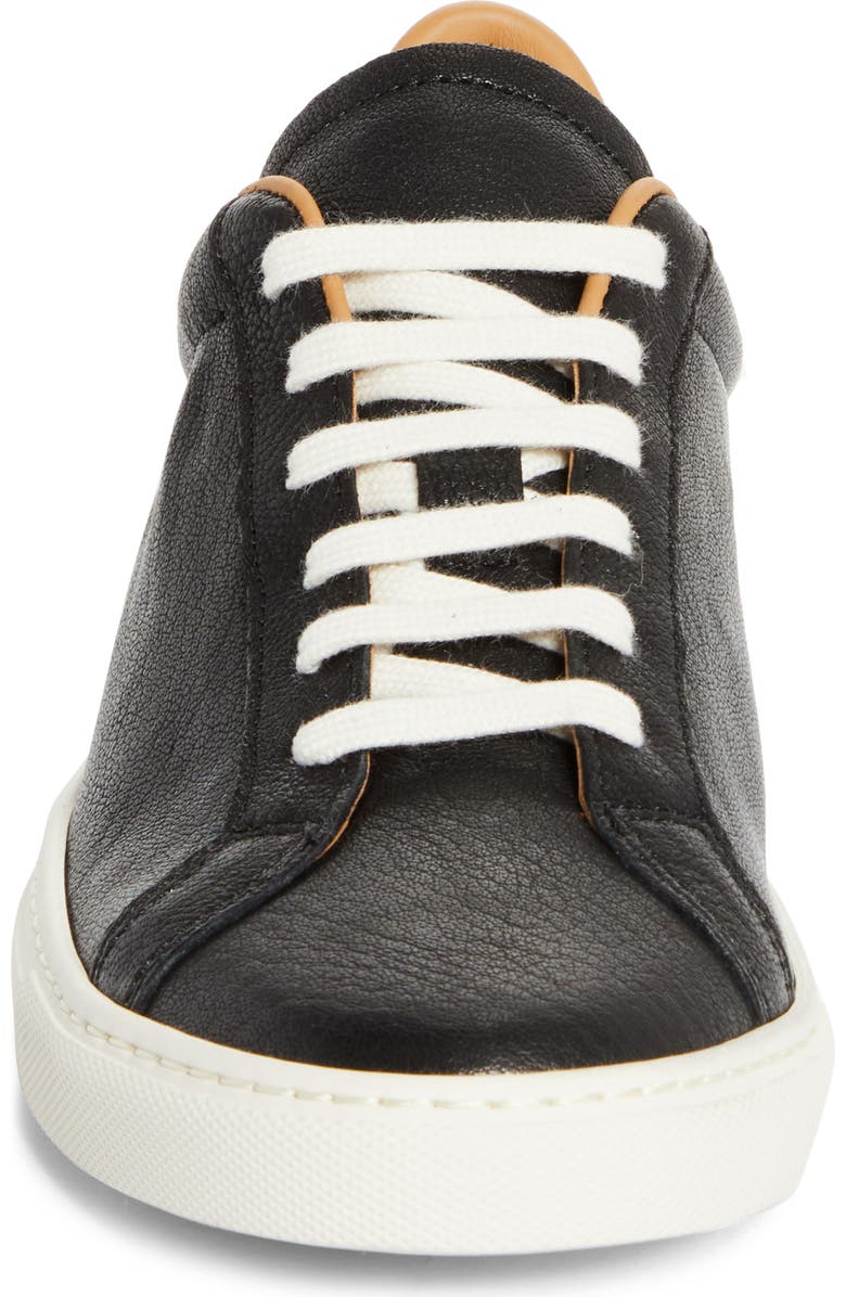 Common Projects Retro Summer Edition Low Top Sneaker, Alternate, color,